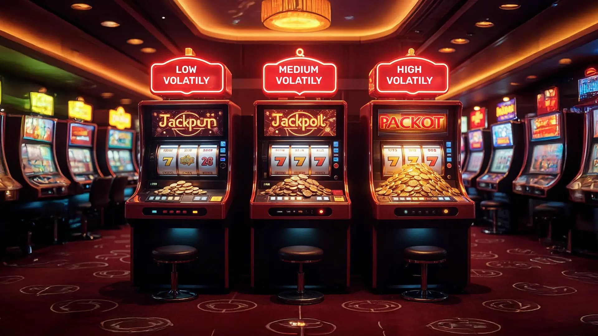 Understanding-High-Volatility-Slots-Article-Image