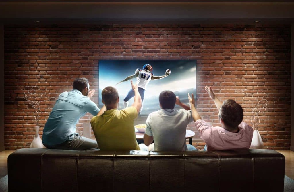 How To Make Real Money NFL Betting