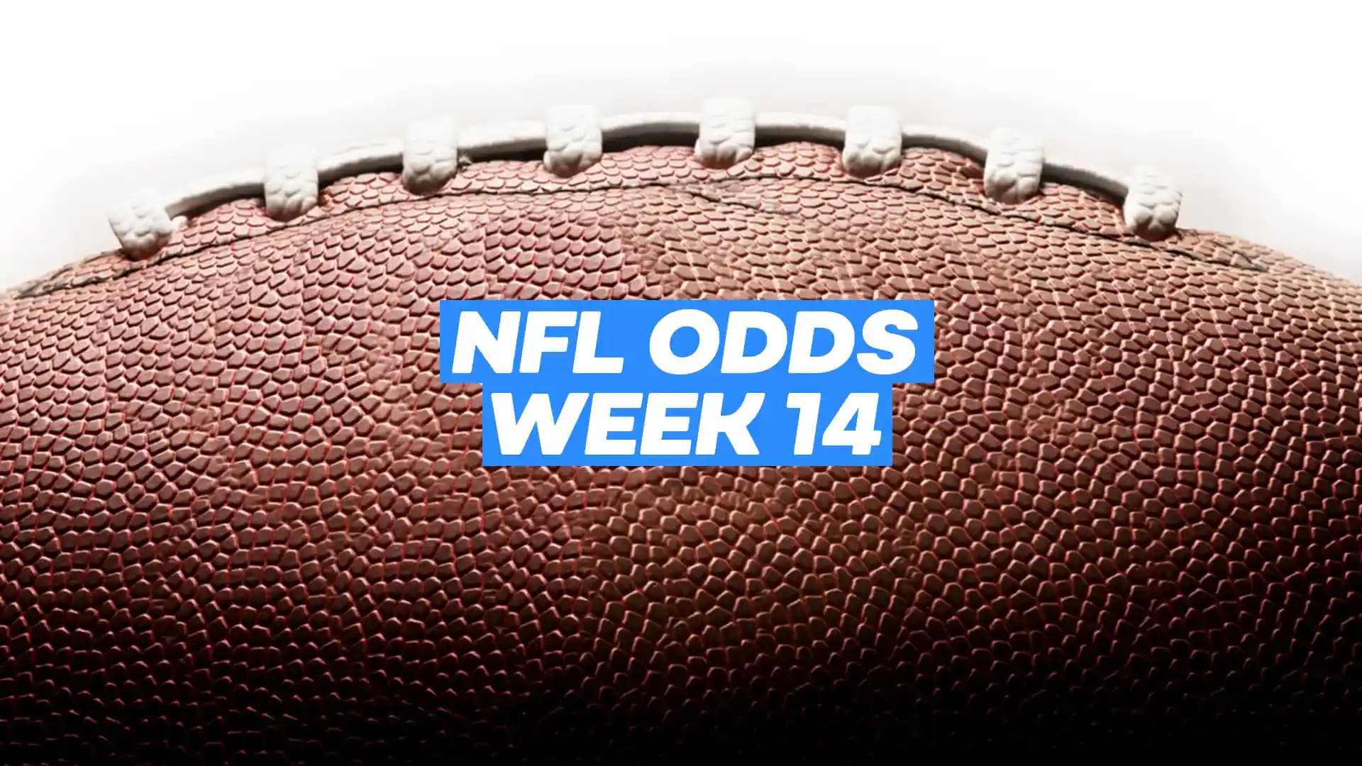 NFL-ODDS-WEEK-14