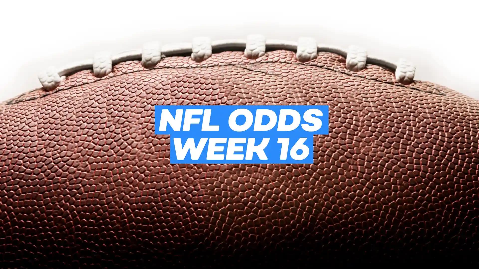 NFL-ODDS-WEEK-16