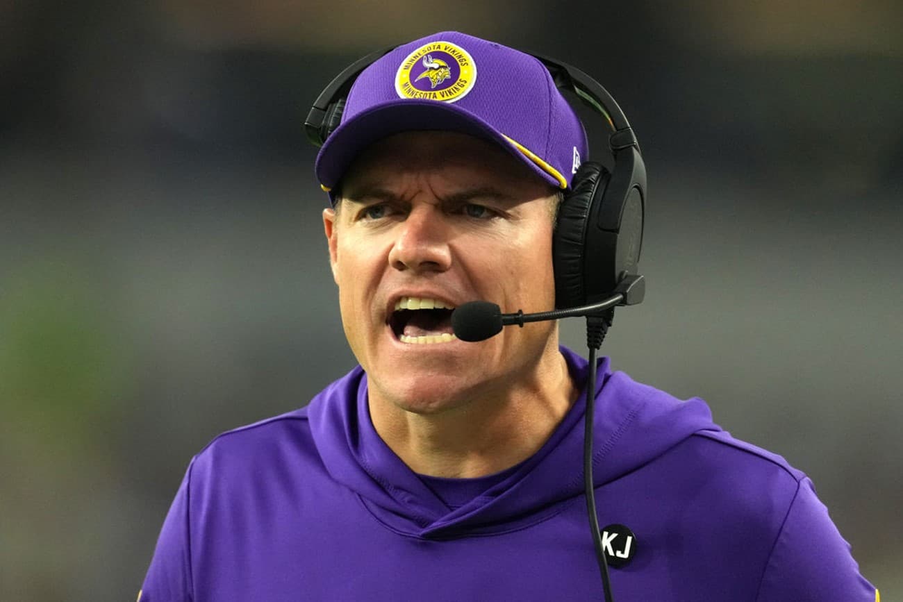 2026 NFL Week 16 Locks