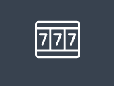 slot-icon