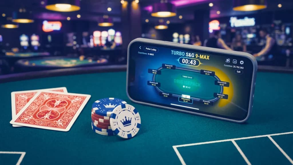 25-A-6 Tips How to Win at Sit-and-Go Poker copy