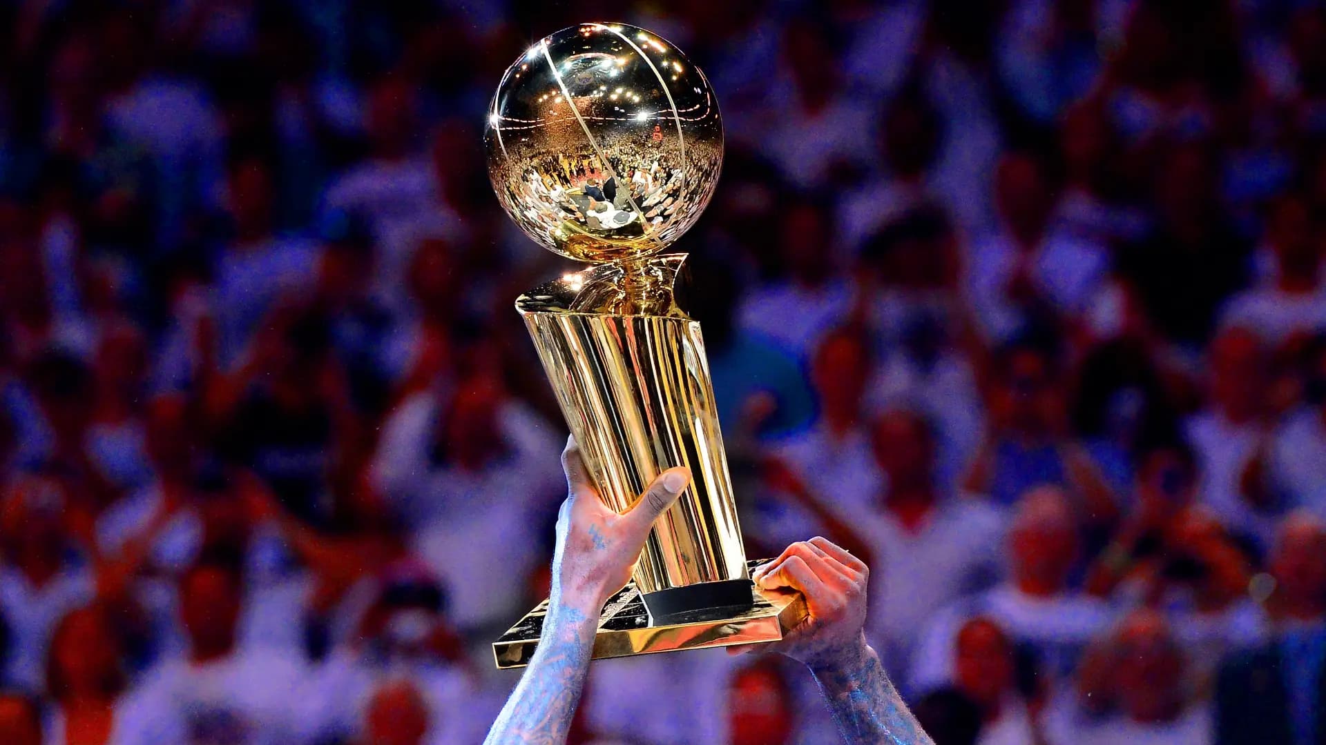 01-NBA-Finals-B