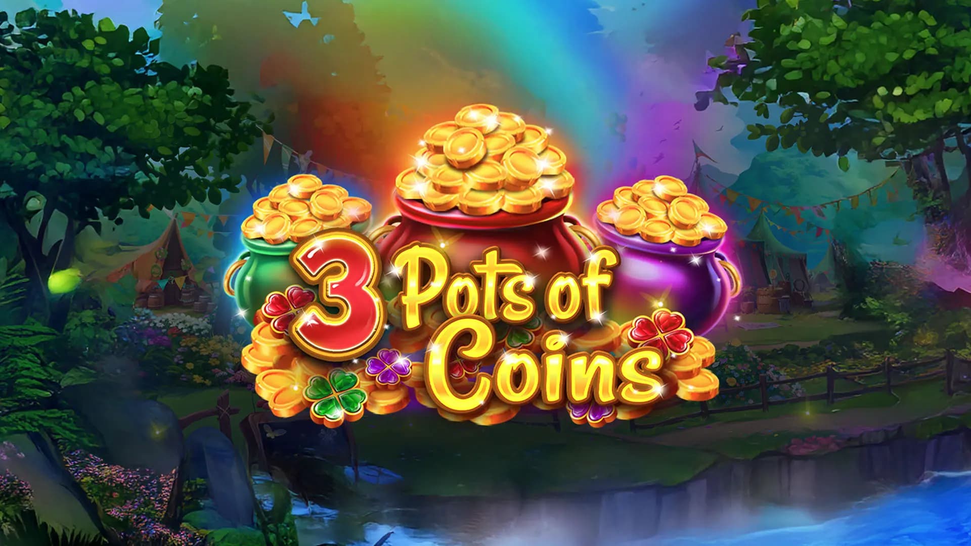 Hot-Slot-Spotlight-3-pots-of-coins