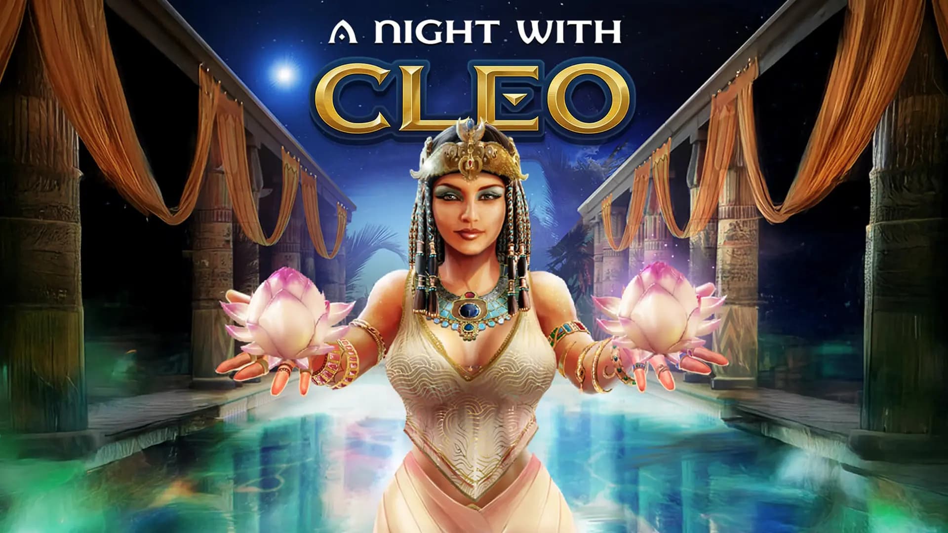02-Hot-Slot-Spotlight-A-night-with-Cleo