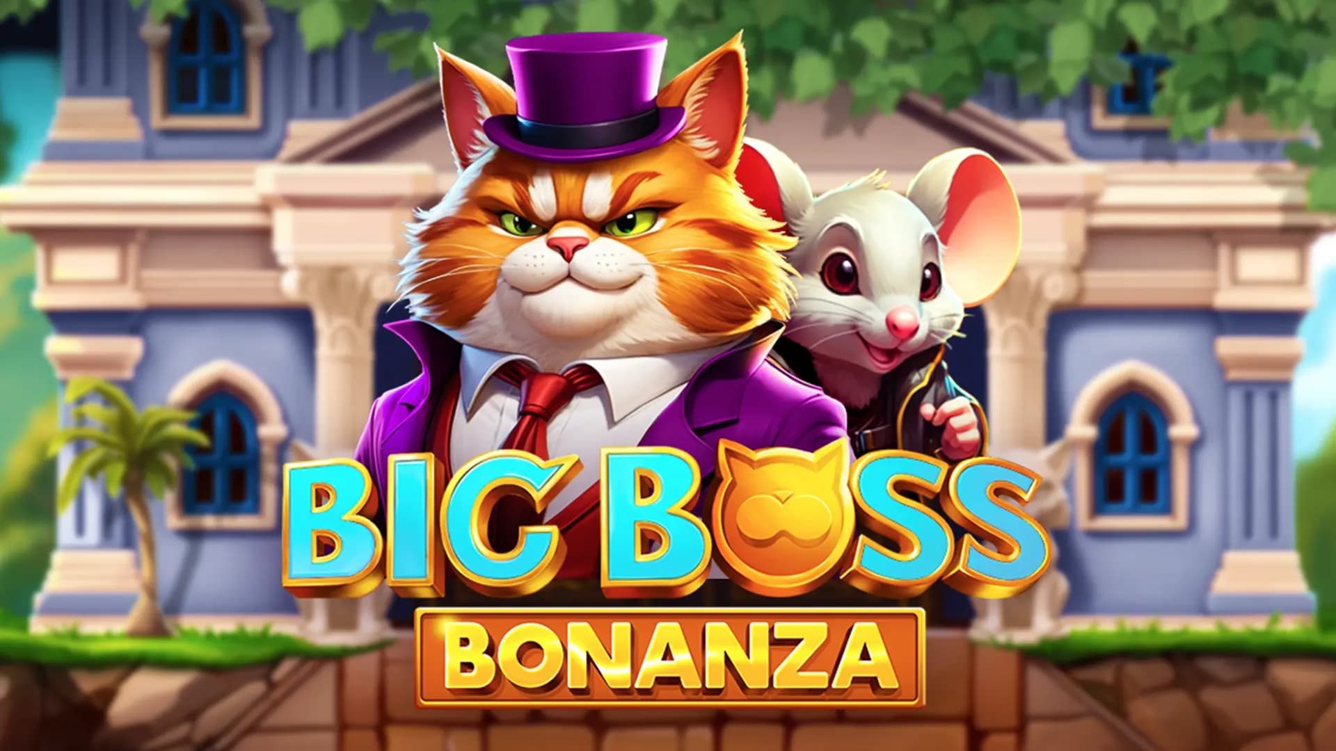 Hot-Spotlight-Big-Boss-Bonanza