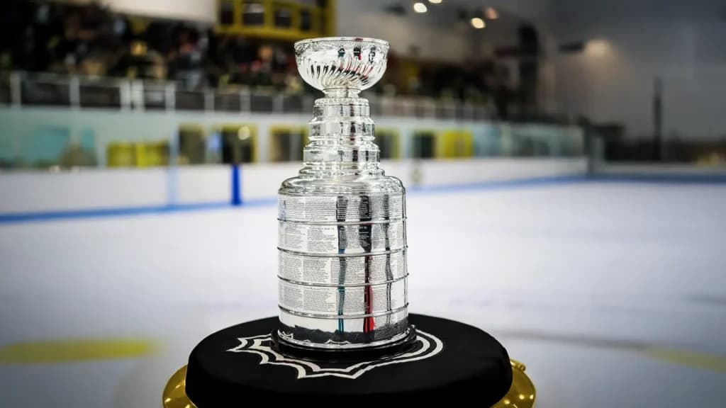04-NHL-Finals-Odds-and-Preview
