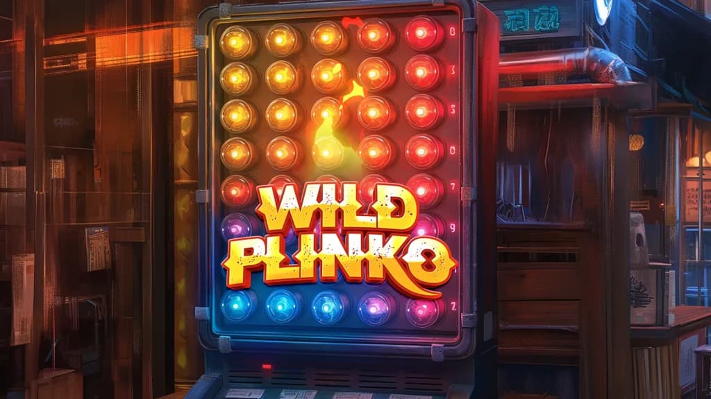 06-Plinko-Games-You-Can-Play-At-Bovada-Casino-1920x1080-1