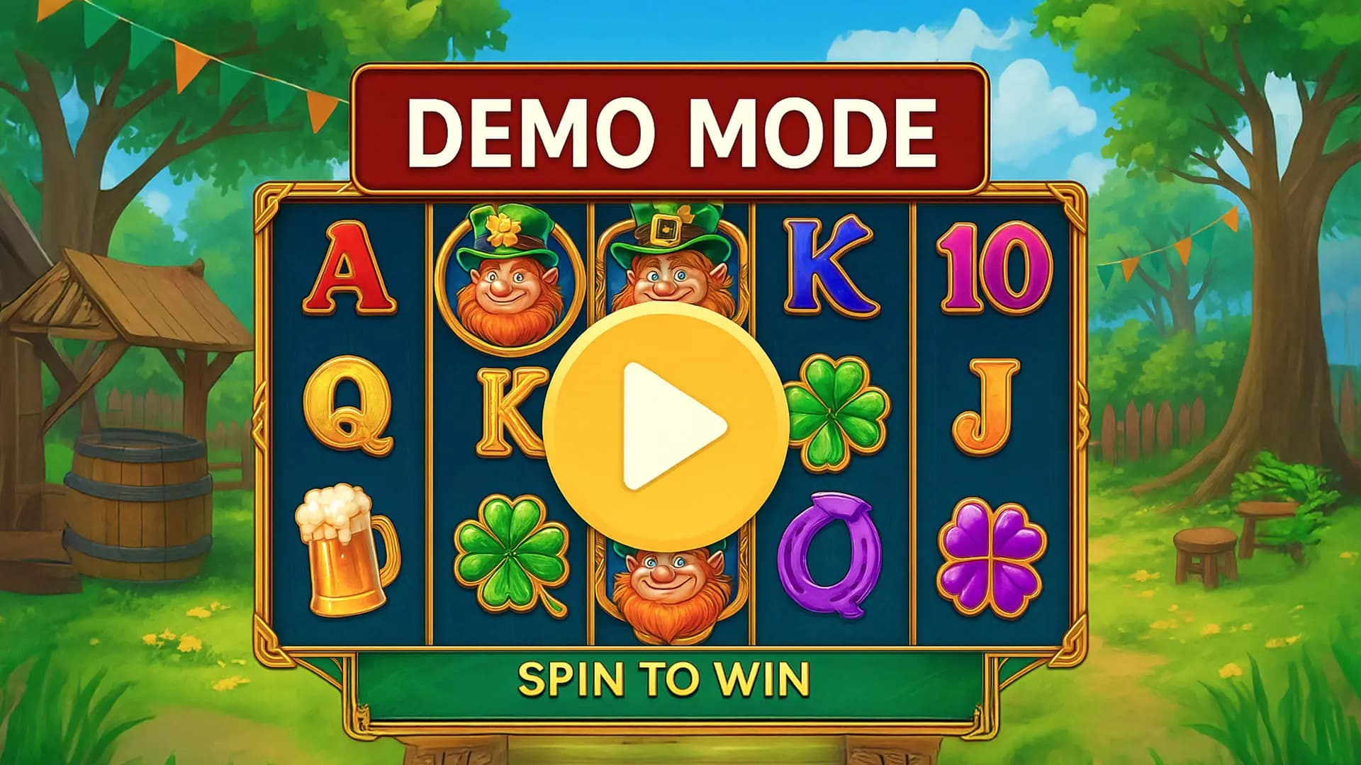 06-Why-You-Should-Play-Demo-Games-Before-Betting-Real