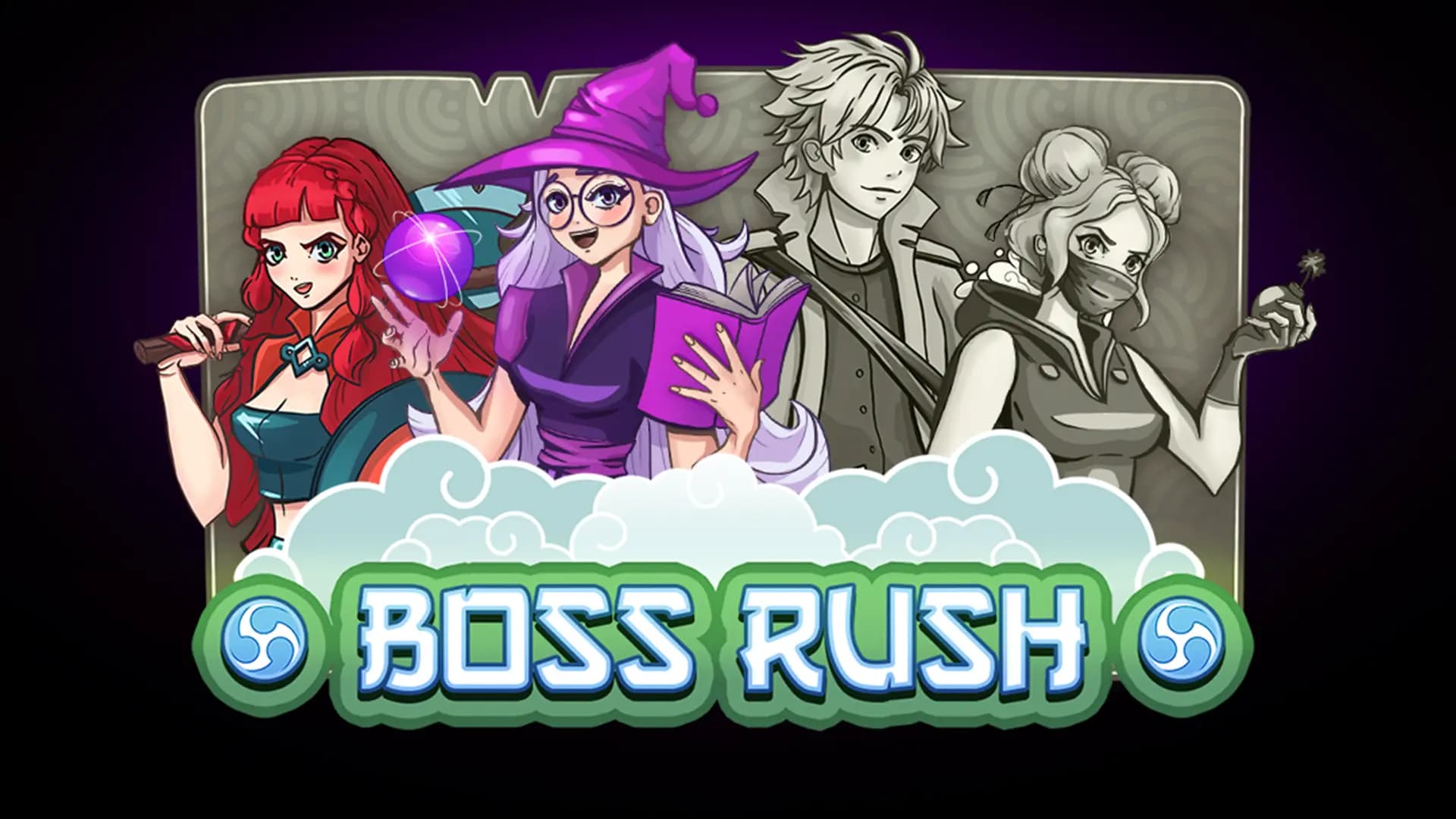 07-Best-Medium-Volatility-Slots-Boss-Rush