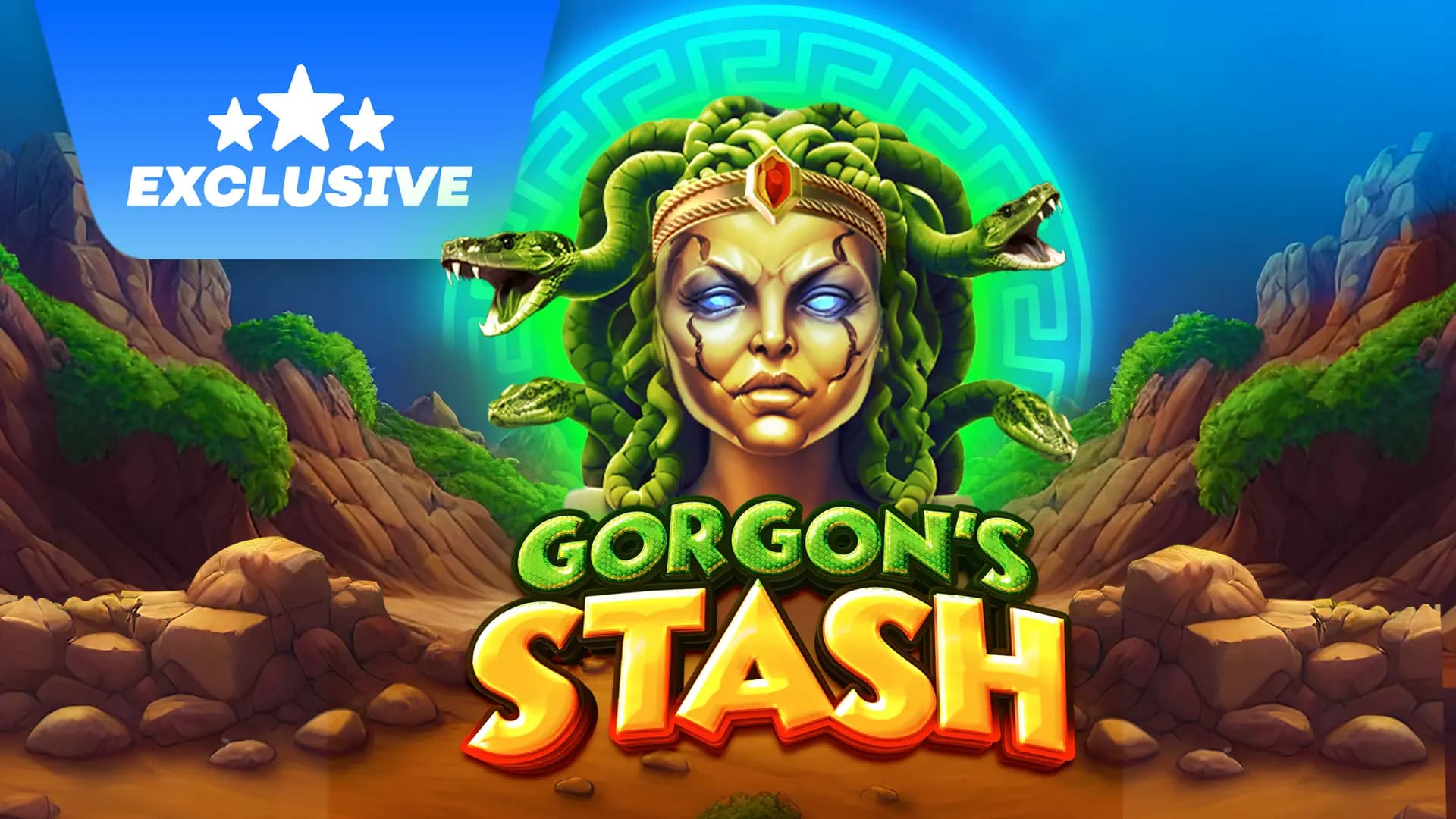 Bovada’s Exclusive Casino Games