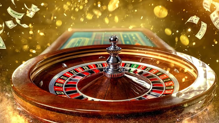 10-Roulette-Facts-You-Probably-Didnt-Know