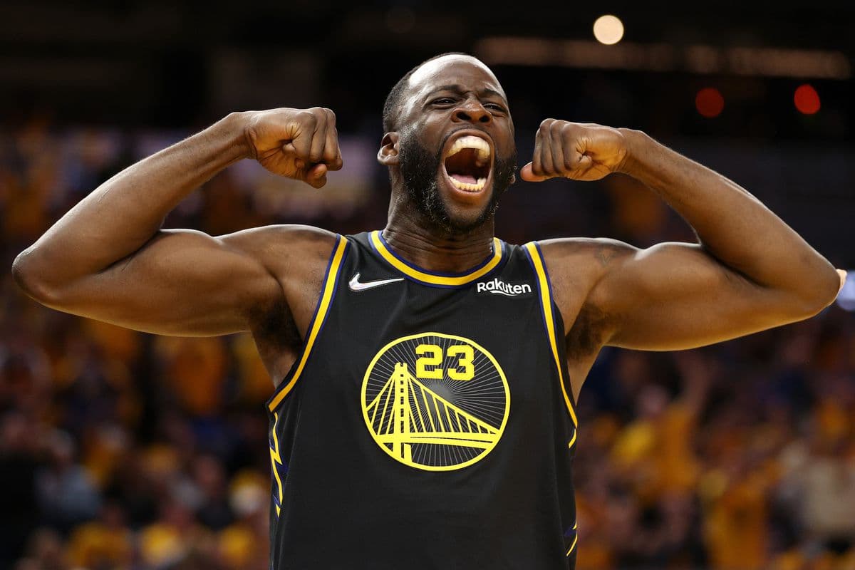 2023-24 NBA Picks By Corey Parson