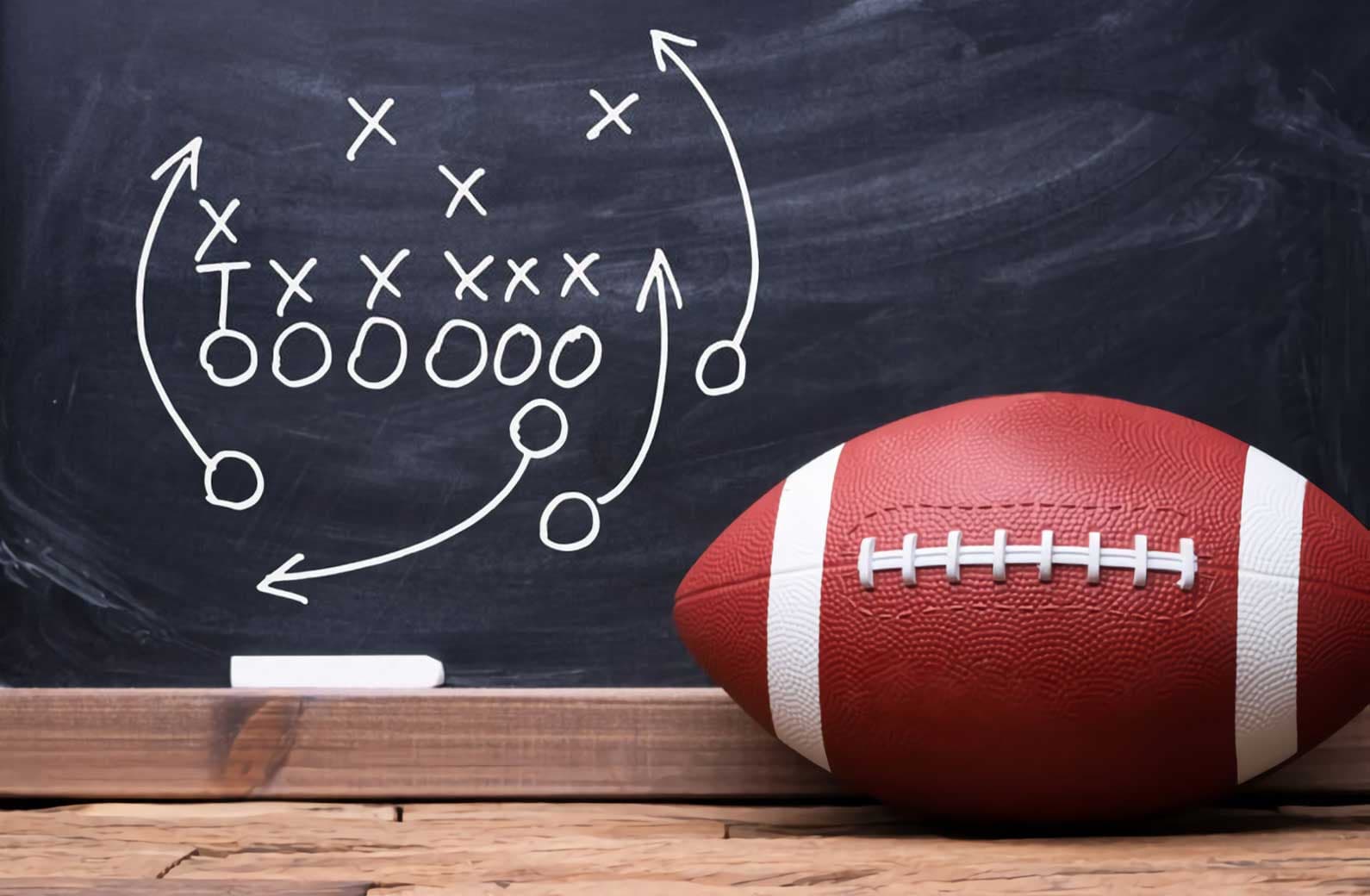 Best NFL Betting Strategies To Win Money