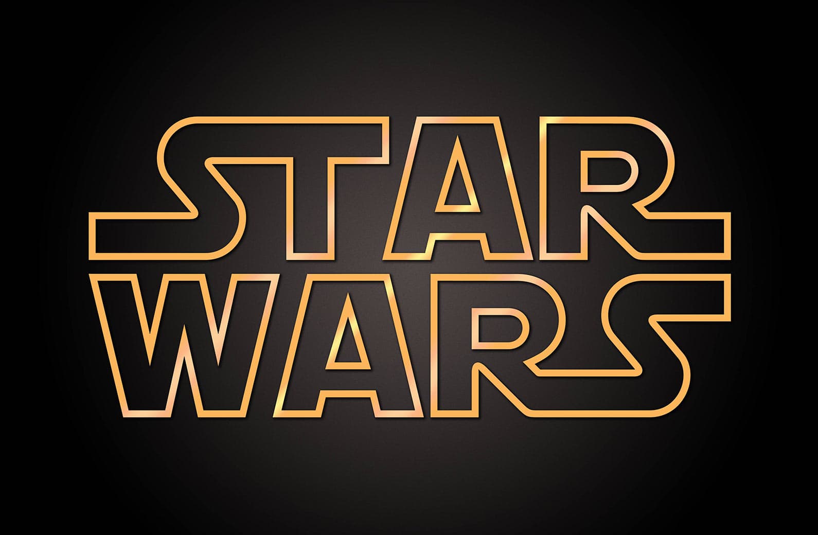 How To Bet On Star Wars