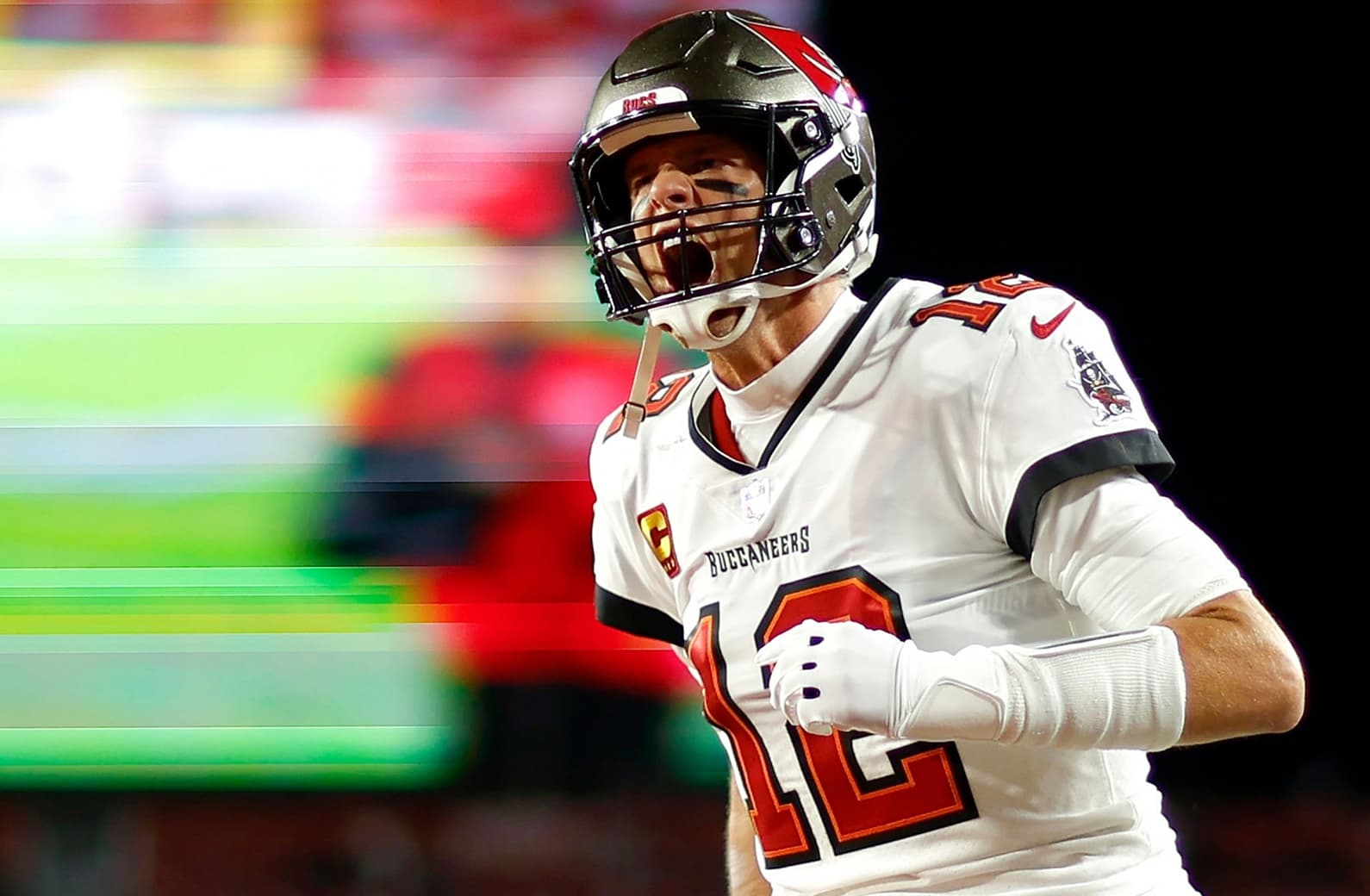 10 Biggest Winning Bets On Tom Brady
