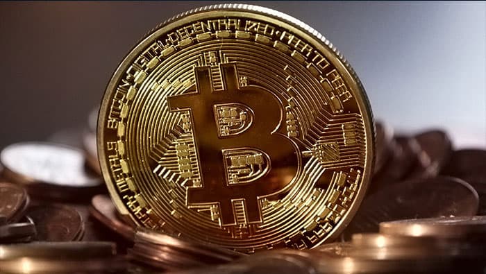 History Of Bitcoin | 2008-2023