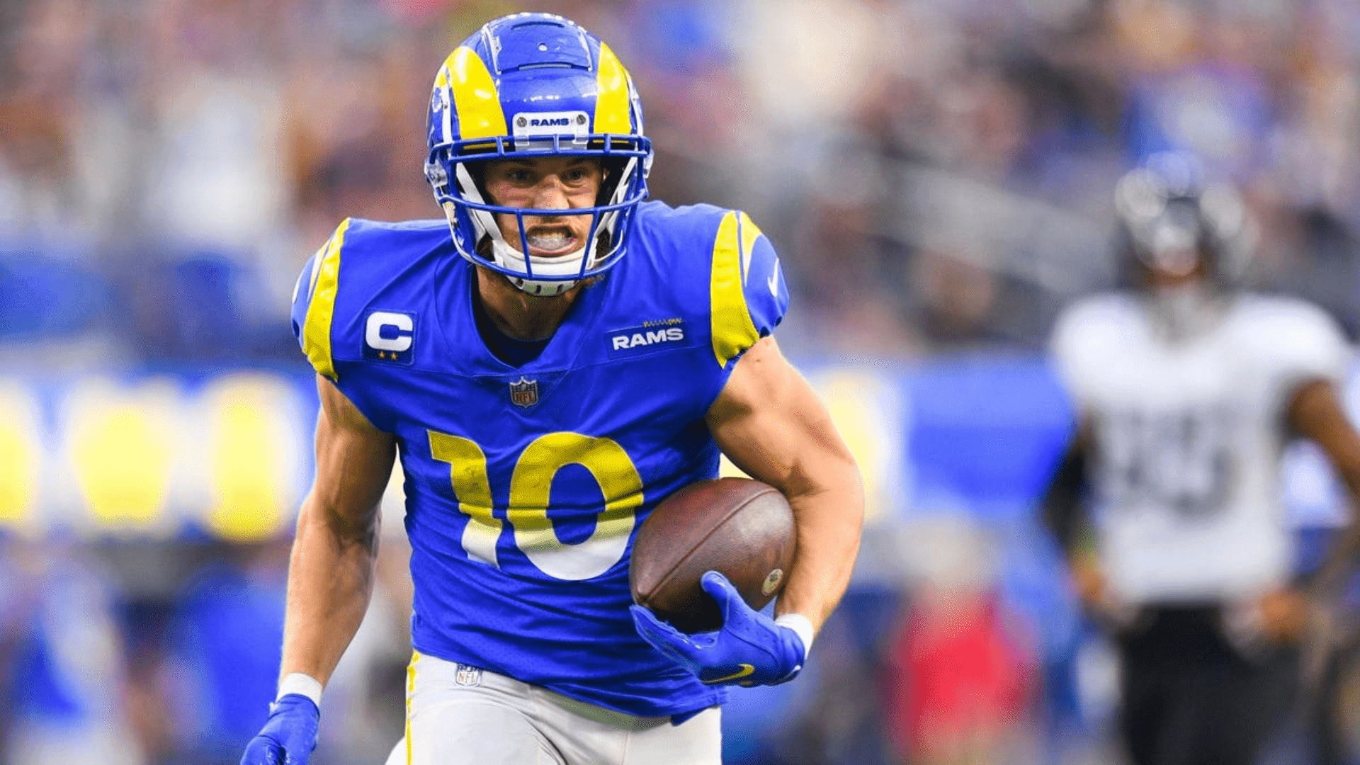 2026 NFL Week 2 Locks