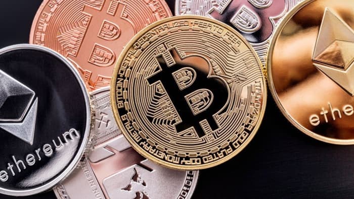 Blockchain Revolutionizing Real Estate: Future of Property Transactions