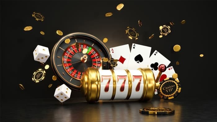 Tips To Win Big In 2023