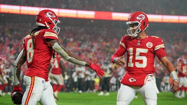 2026 NFL Week 10 Locks