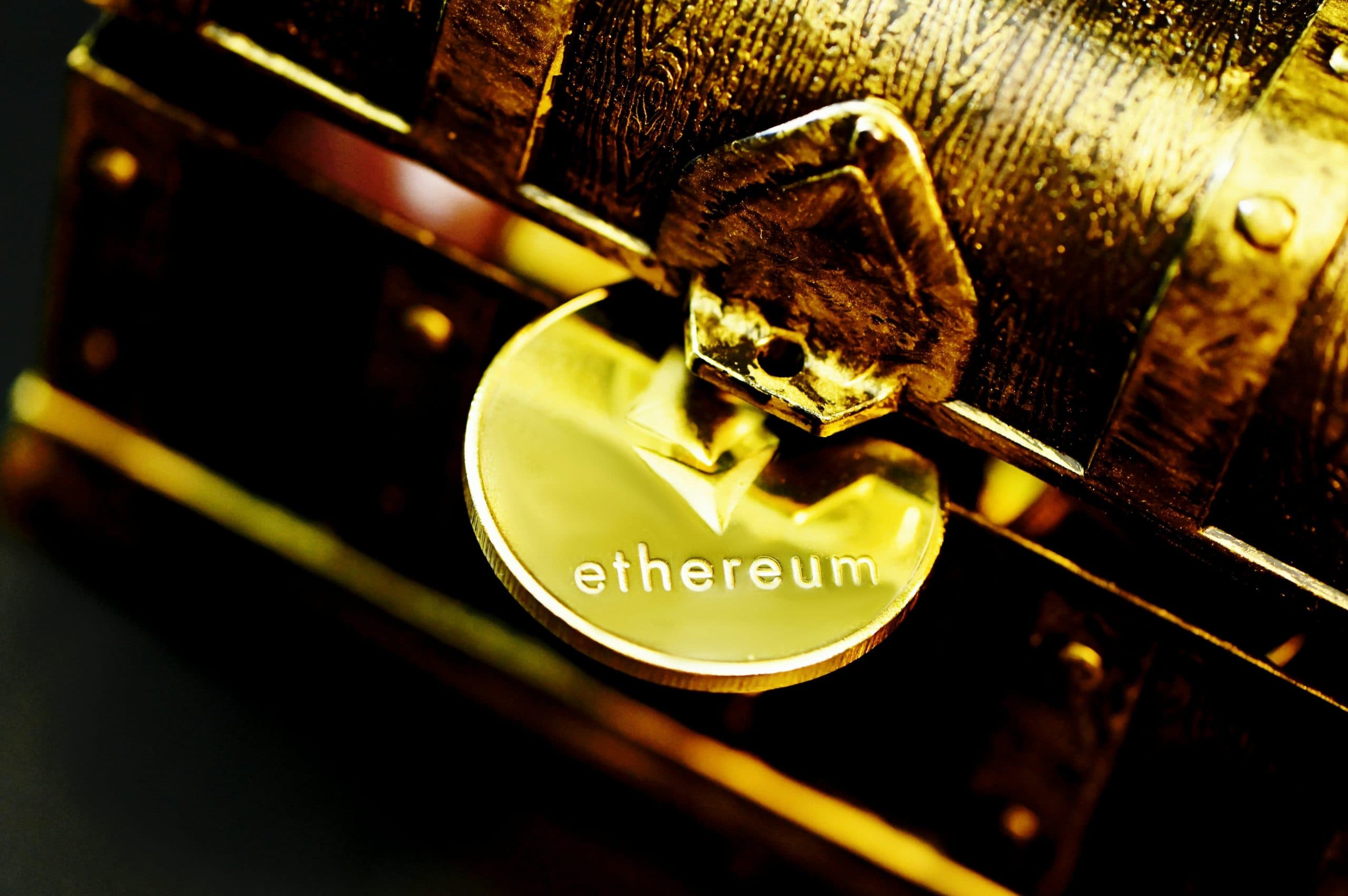 etherium-scaled