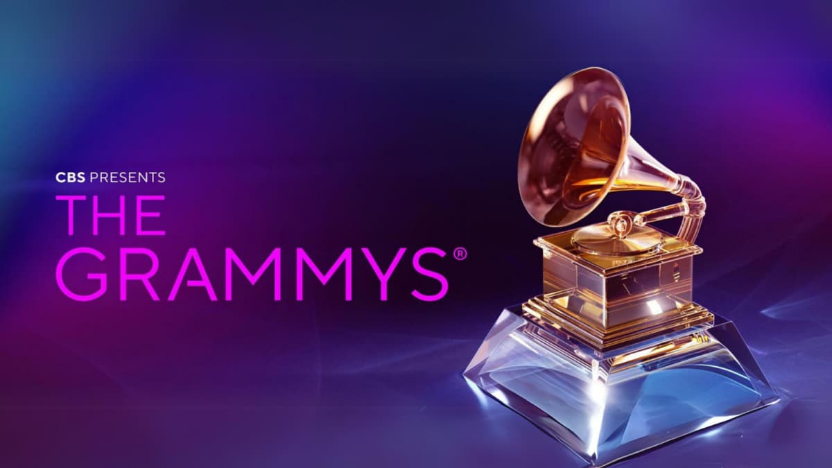 2025 Grammy’s Best New Artist Odds