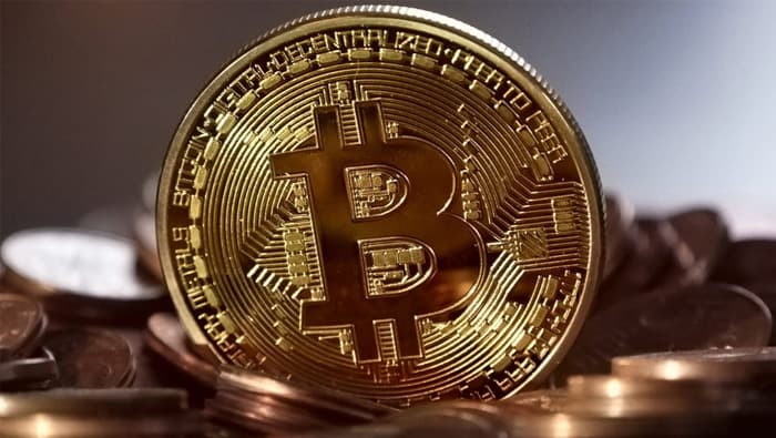 Crypto Gambling at Bovada Casino