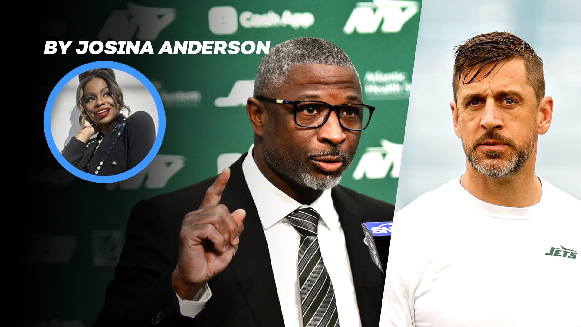 josina-jets-changes-