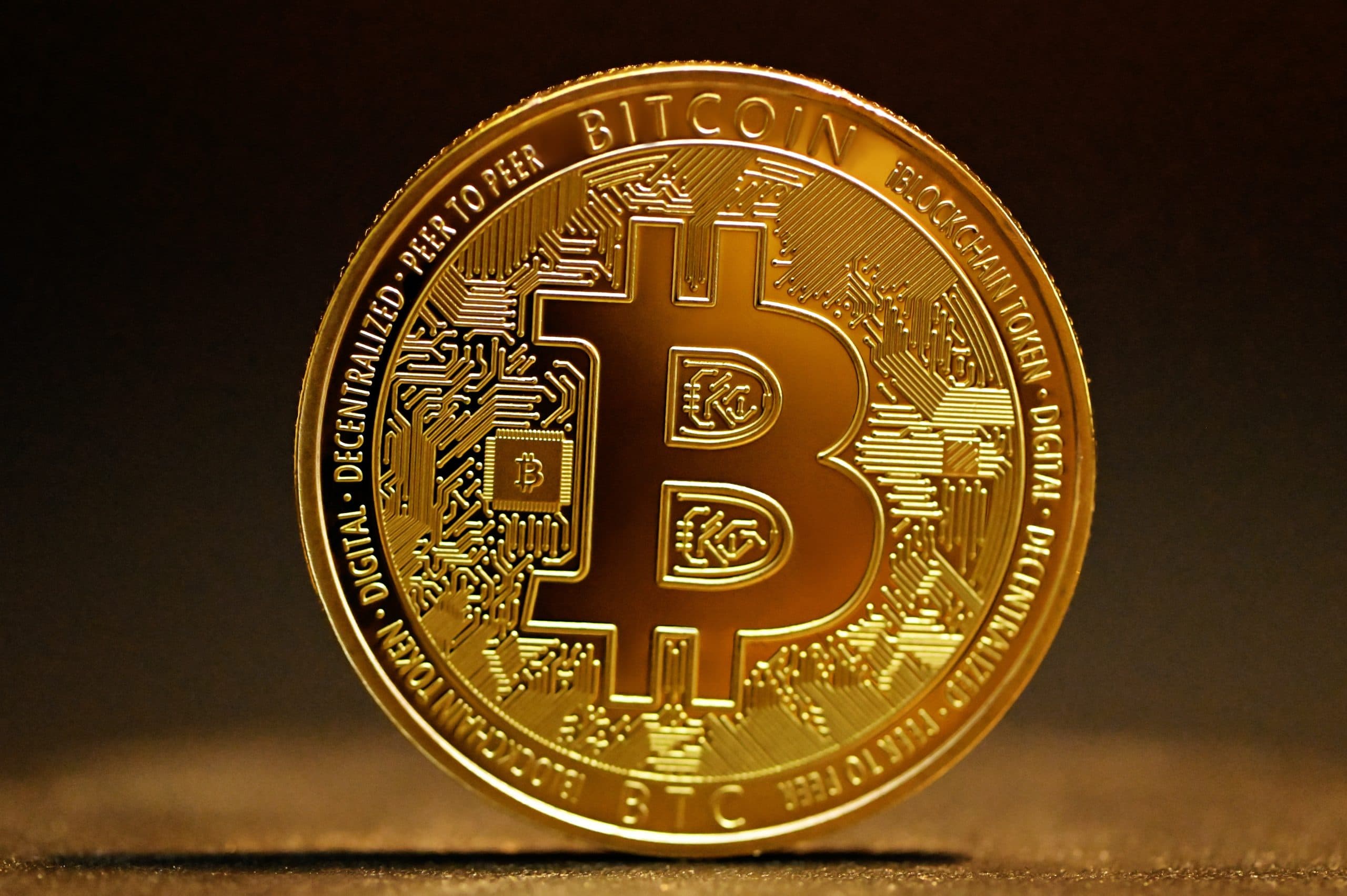 Why Crypto Is The Greatest Wealth Creation Opportunity | Mason Versluis & Megbzk