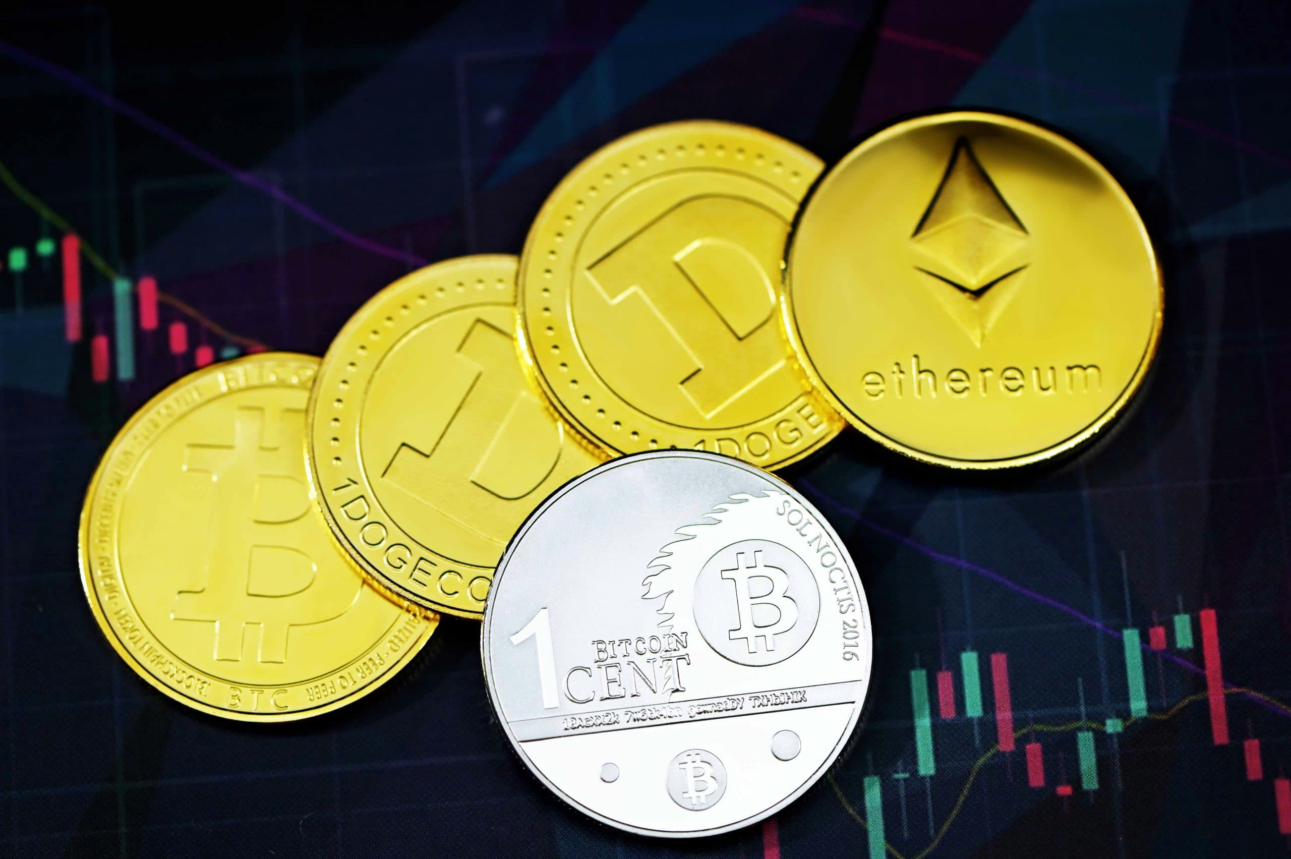 The Great Memecoin Rotation