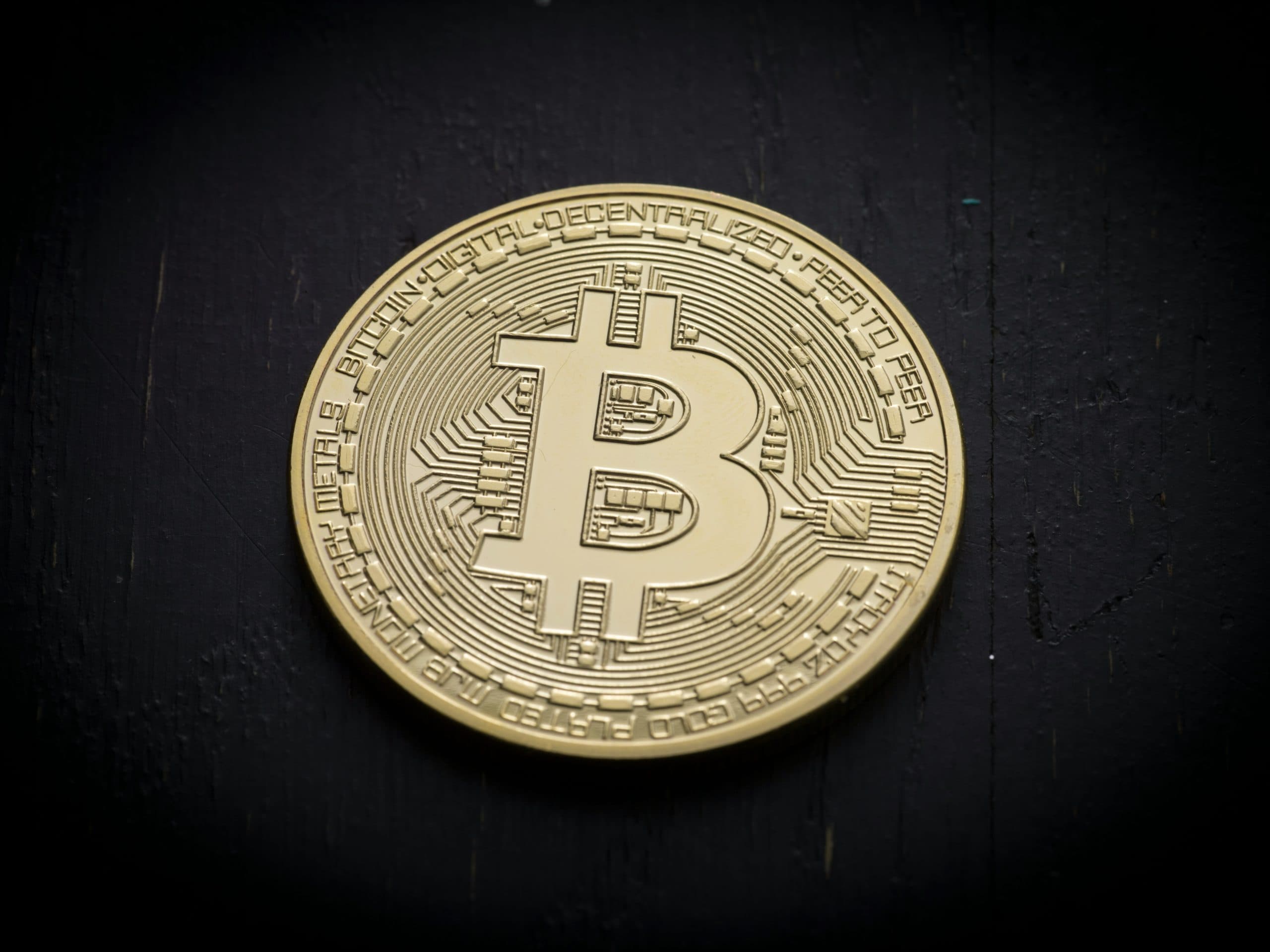 Will “Bitcoin Runes” Be The Next Big Thing In Crypto?