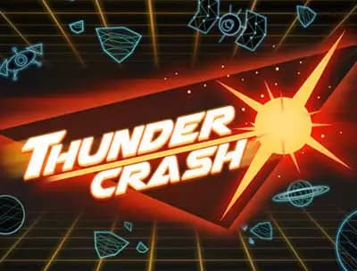 Best Crash Games To Play