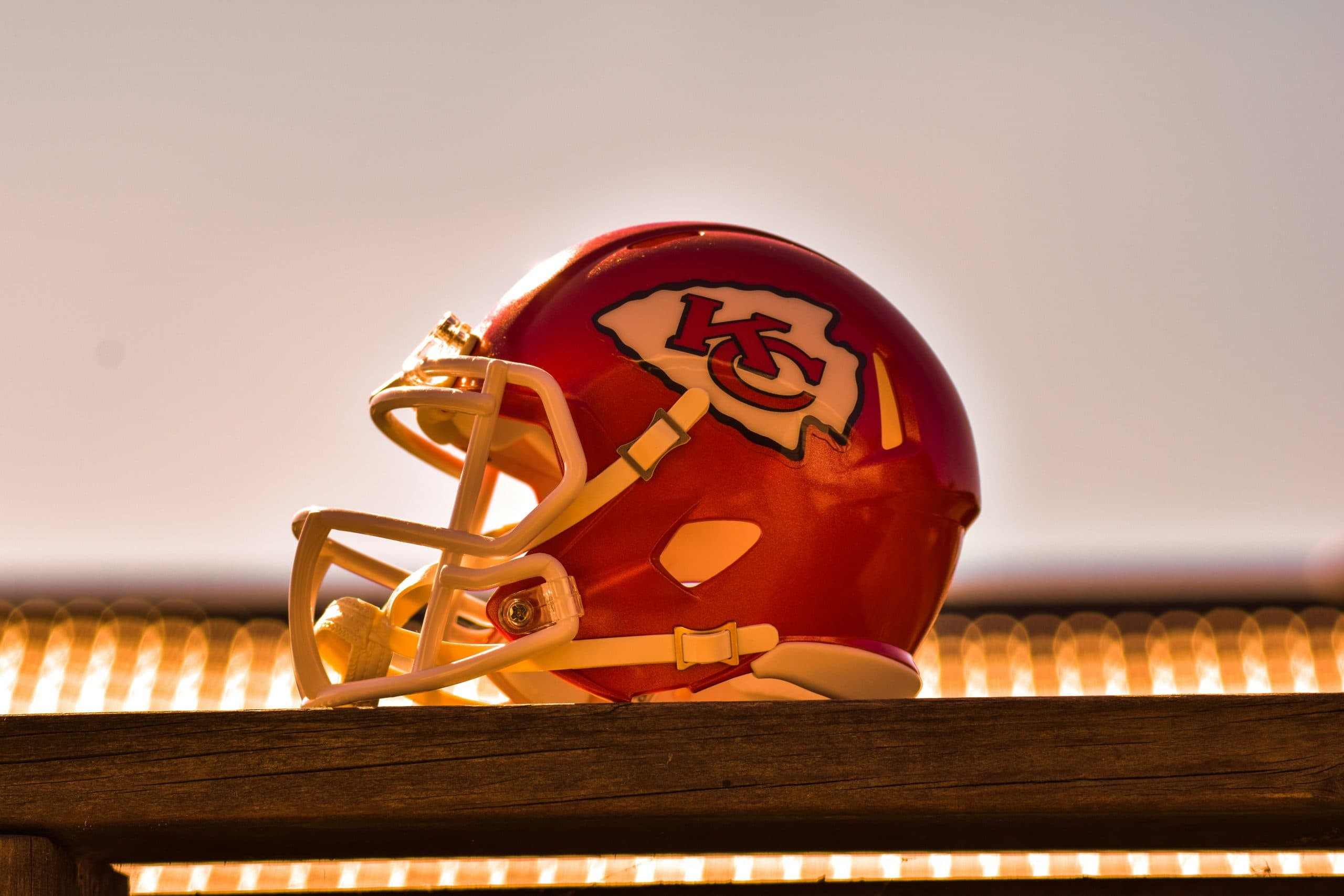 Mahomes vs Jackson vs Goff vs Purdy