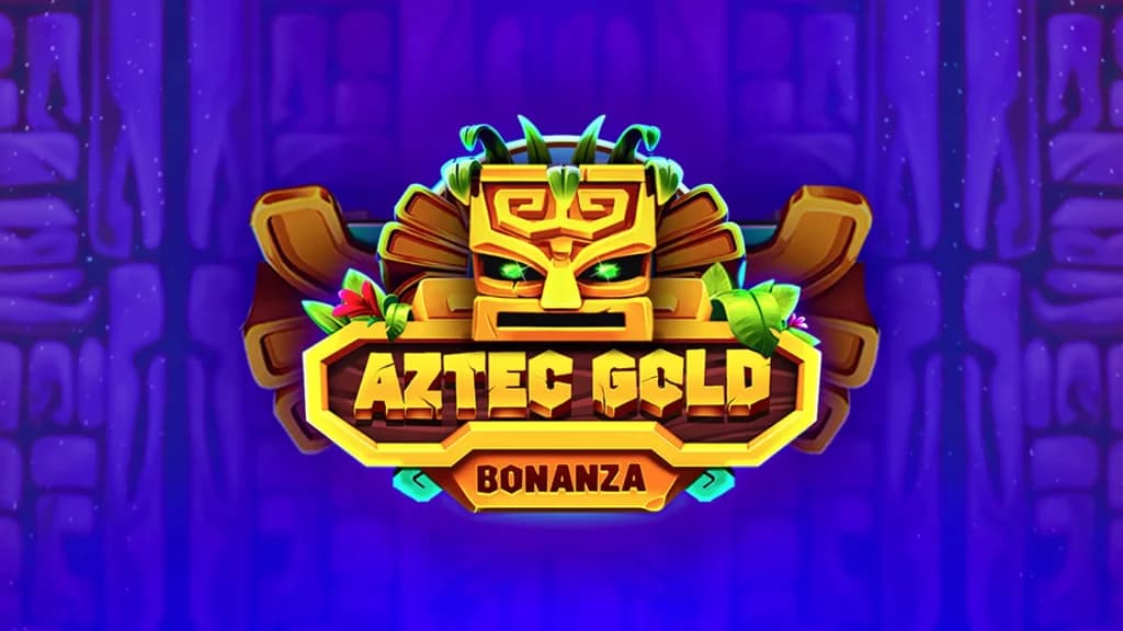 HTop 10- Aztec Gold Bonanza