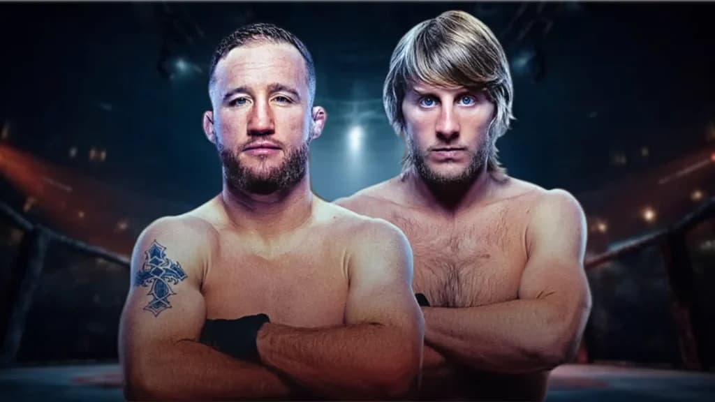 05-UFC-324
