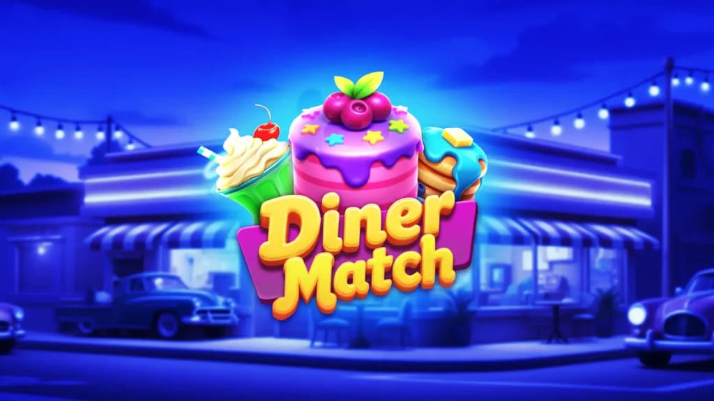 Cluster Pays vs Traditional Paylines Diner Match