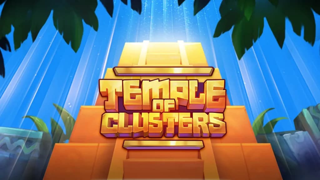 Cluster Pays vs Traditional Paylines Temple of Clusters
