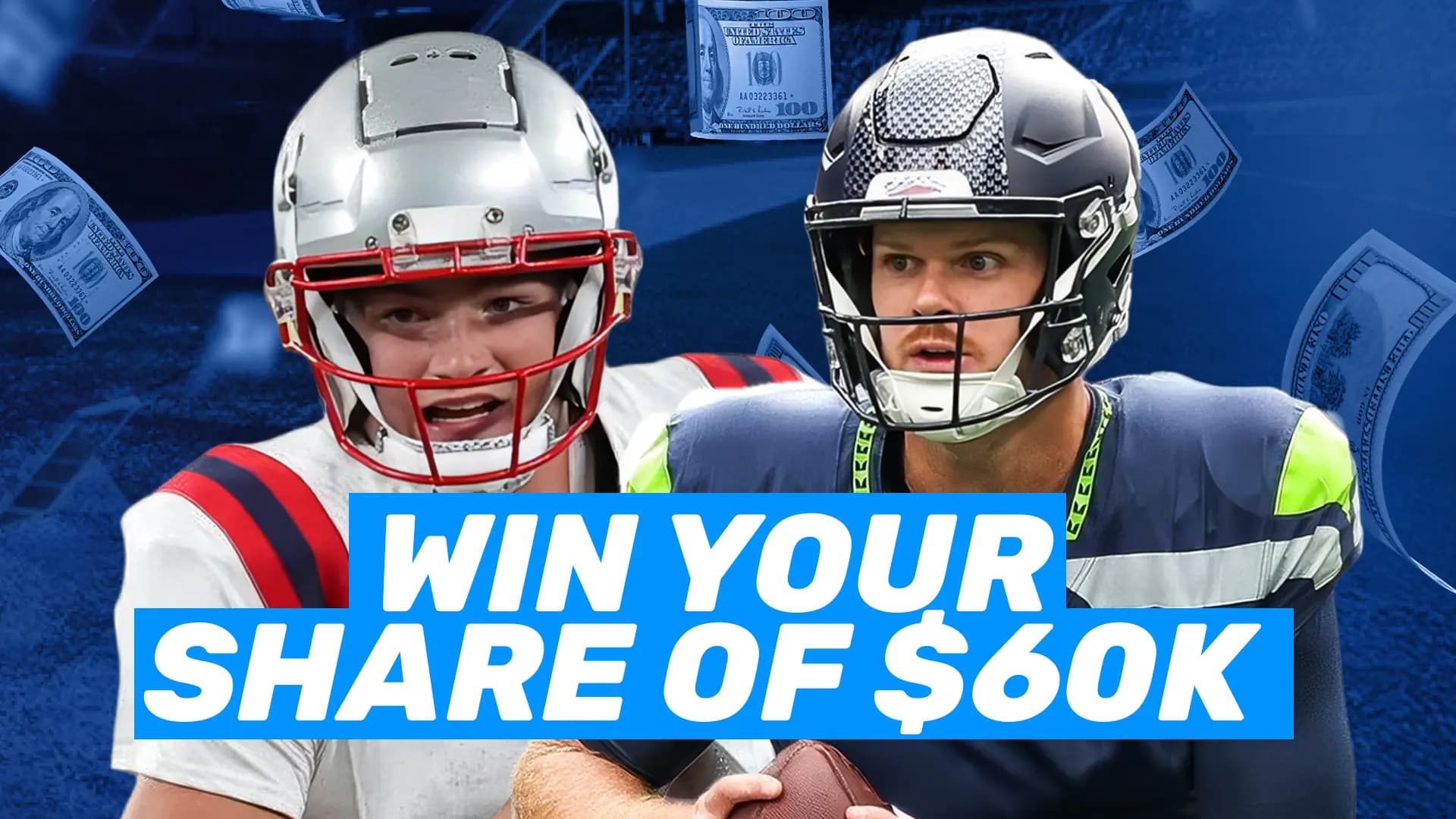 Super Bowl Prop sheet