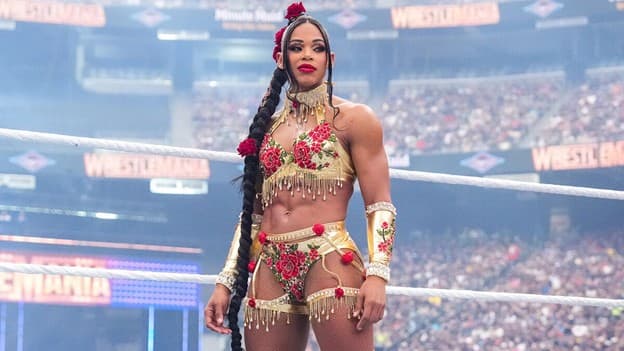 Bianca