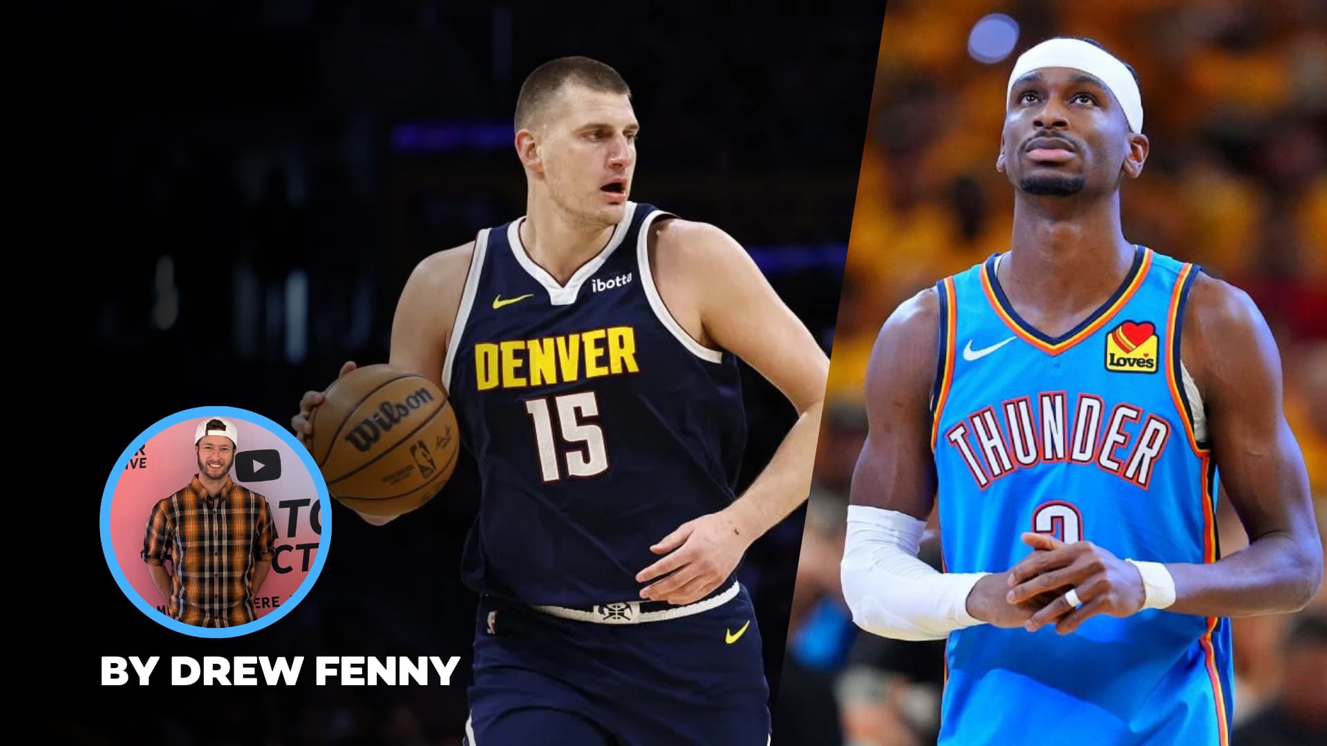 NBAs REAL MVPs