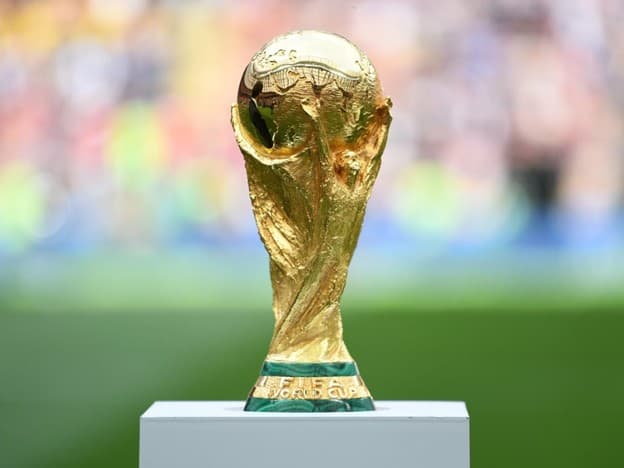 Picture1 - World Cup
