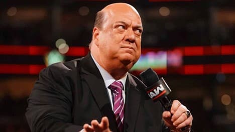 Picture21 - Manager - Paul Heyman