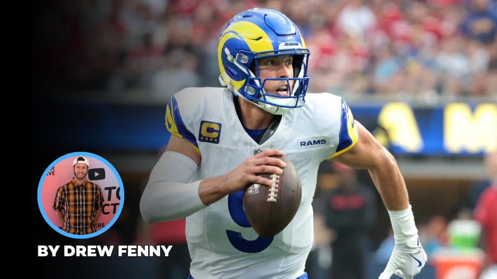 Predicting the Next 5 Super Bowl Champs