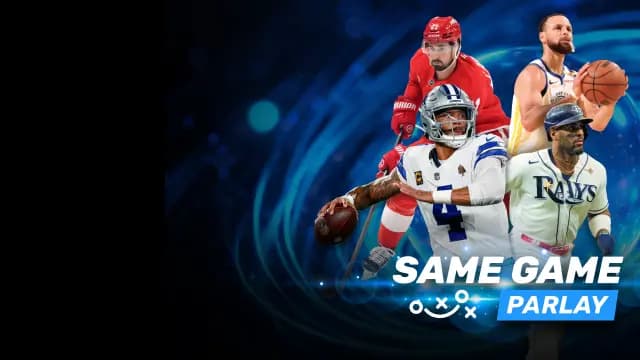Eco Site Banner_Contet _Mobile_640x360px