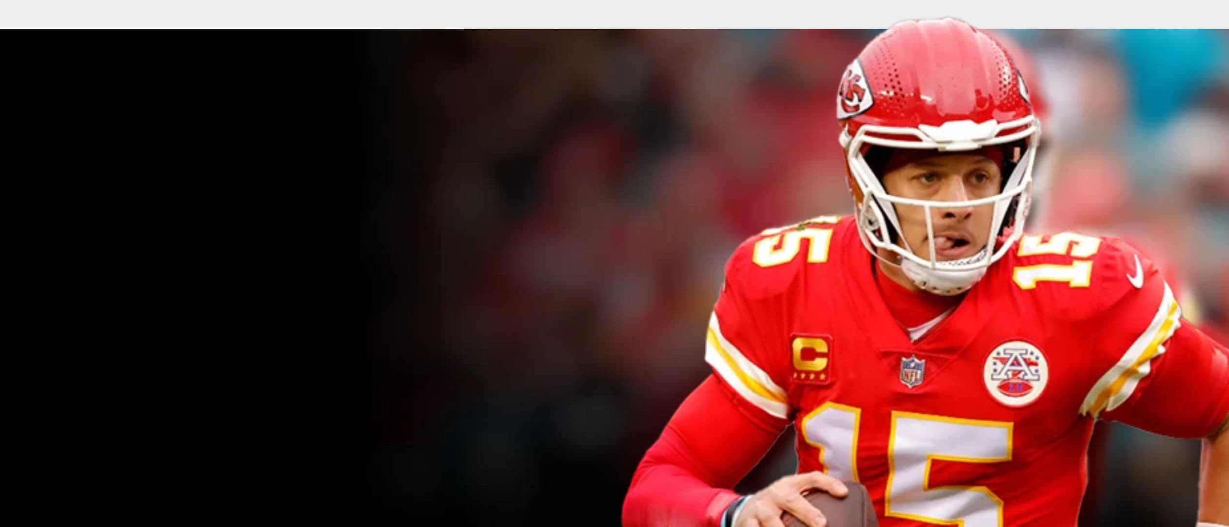 NFL 2026 ecosite banner